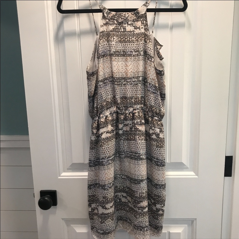 BCBGeneration‎ Dress. Size Small.